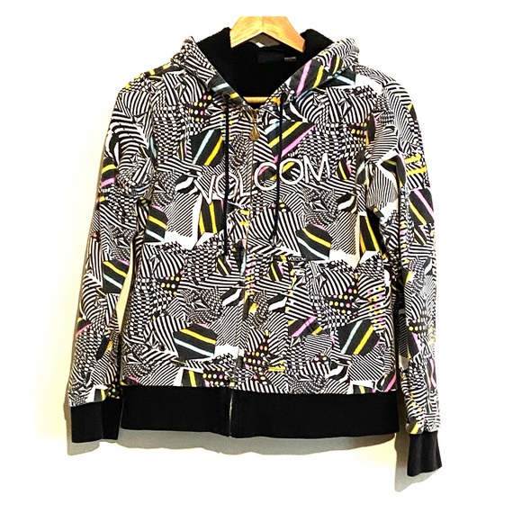 Volcom Jackets & Blazers - Volcom Jacket